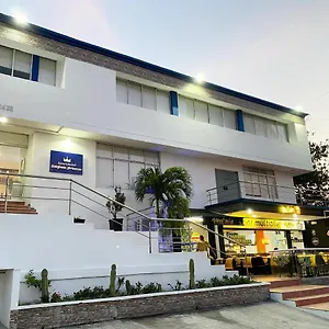 check availability