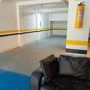 check availability