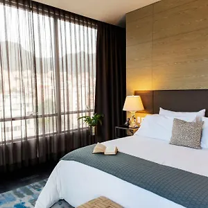8010 Urban Living- Luxury Experience Apartahotel